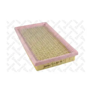 STELLOX 71-01590-SX