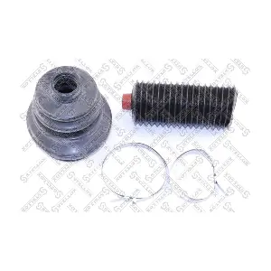 13-00024-SX STELLOX