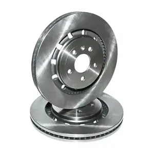 6021-0071V-SX STELLOX