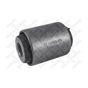 77-00669-SX STELLOX
