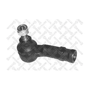 51-01317-SX STELLOX