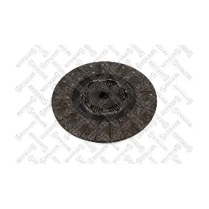 83-03686-SX STELLOX