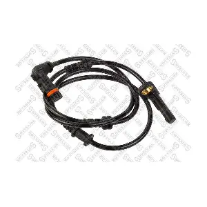 06-65604-SX STELLOX