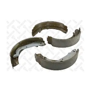 000 453-SX STELLOX