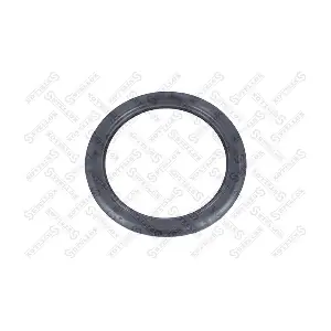 89-01039-SX STELLOX