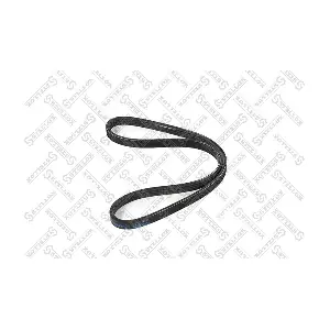 94-00770-SX STELLOX