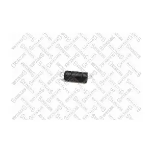 85-06018-SX STELLOX