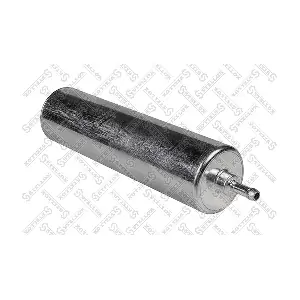 STELLOX 21-00485-SX