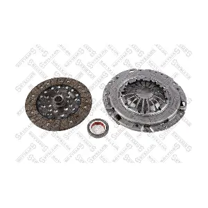 R1520064 VAUXHALL