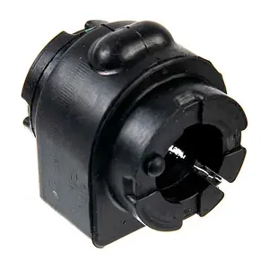79-01062-SX STELLOX