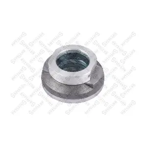 83-02242-SX STELLOX