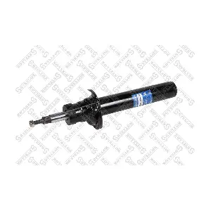 42140094SX STELLOX