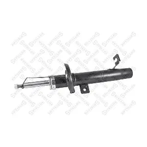 STELLOX 4213-0390-SX