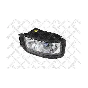 87-33113-SX STELLOX