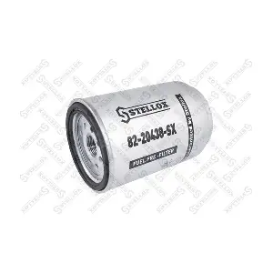 82-20438-SX STELLOX