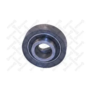 03-40283-SX STELLOX