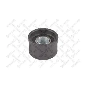03-40202-SX STELLOX