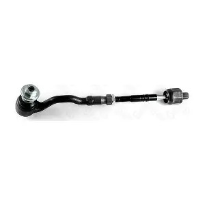 STELLOX 53-00003-SX