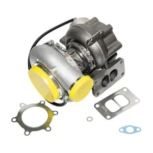 A009096929980 KAMAZ