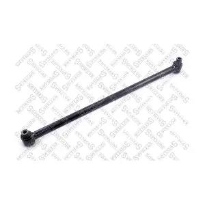 57-71031-SX STELLOX