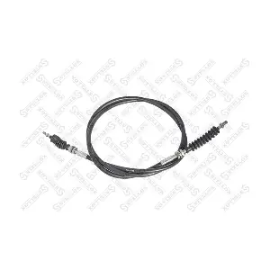 STELLOX 81-31903-SX