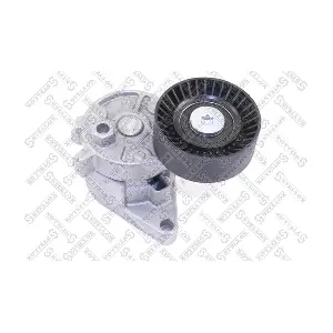 STELLOX 03-40103-SX
