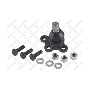 STELLOX 52-03366A-SX
