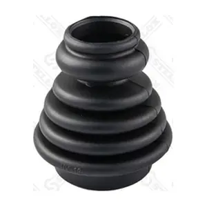 13-03002-SX STELLOX