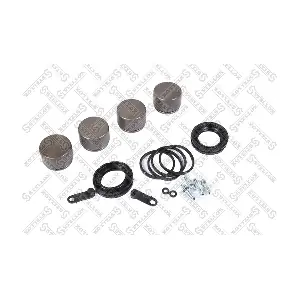 05-91413-SX STELLOX