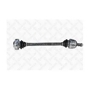 158 1803-SX STELLOX