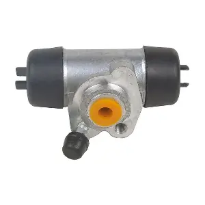 05-85566-SX STELLOX