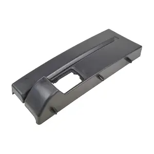 123160 DT Spare Parts