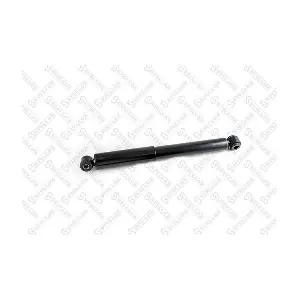 4203-9564-SX STELLOX