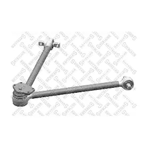 84-11738-SX STELLOX