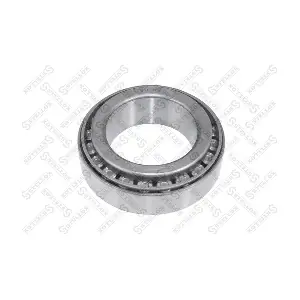 84-40261-SX STELLOX