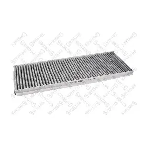 STELLOX 71-10521-SX