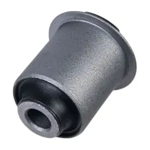 77-02151-SX STELLOX