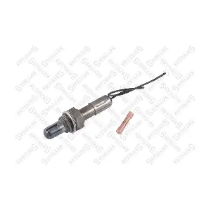 STELLOX 20-00055-SX