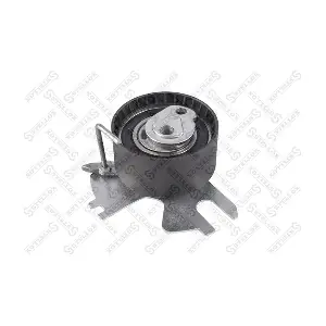 03-40643-SX STELLOX