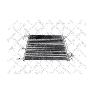 10-45809-SX STELLOX