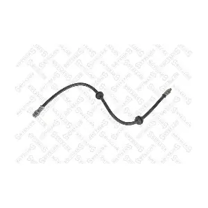 27-00421-SX STELLOX