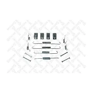 00-01552-SX STELLOX