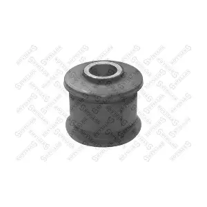 77-01165-SX STELLOX