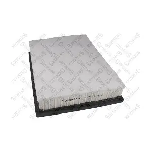 7101918SX STELLOX