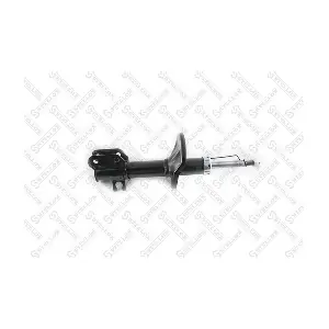 4203-9815-SX STELLOX