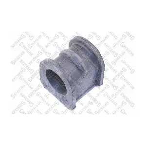 89-74006-SX STELLOX