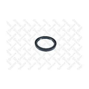 81-01036-SX STELLOX