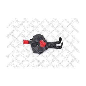 24-00022-SX STELLOX