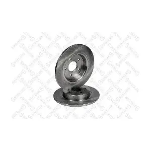 STELLOX 6020-9973-SX