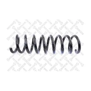 10-21606-SX STELLOX